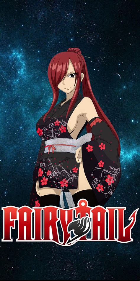 erza scarlet nude|erza scarlet mega gallery .